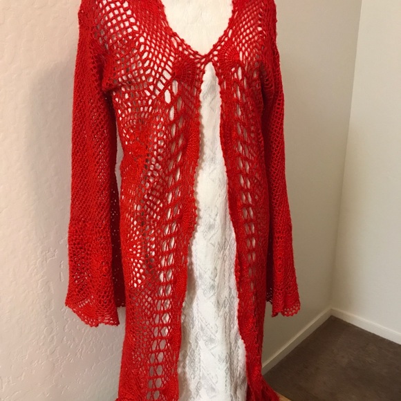 Cardigans - Picture 6 of 7